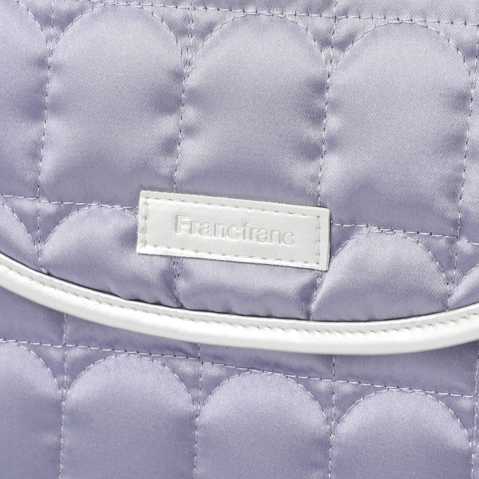 フランフラン Amazon.co.jp: Francfranc フランフラン アーチキルト PCケース