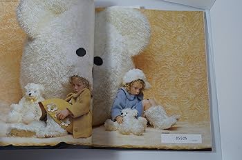 100%シャーリーテンプルブック: シャーリーテンプル30th ANNIVERSARY