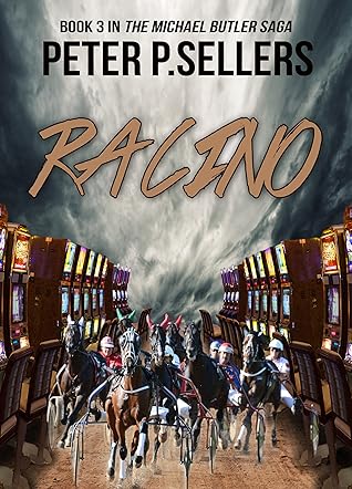 Racino