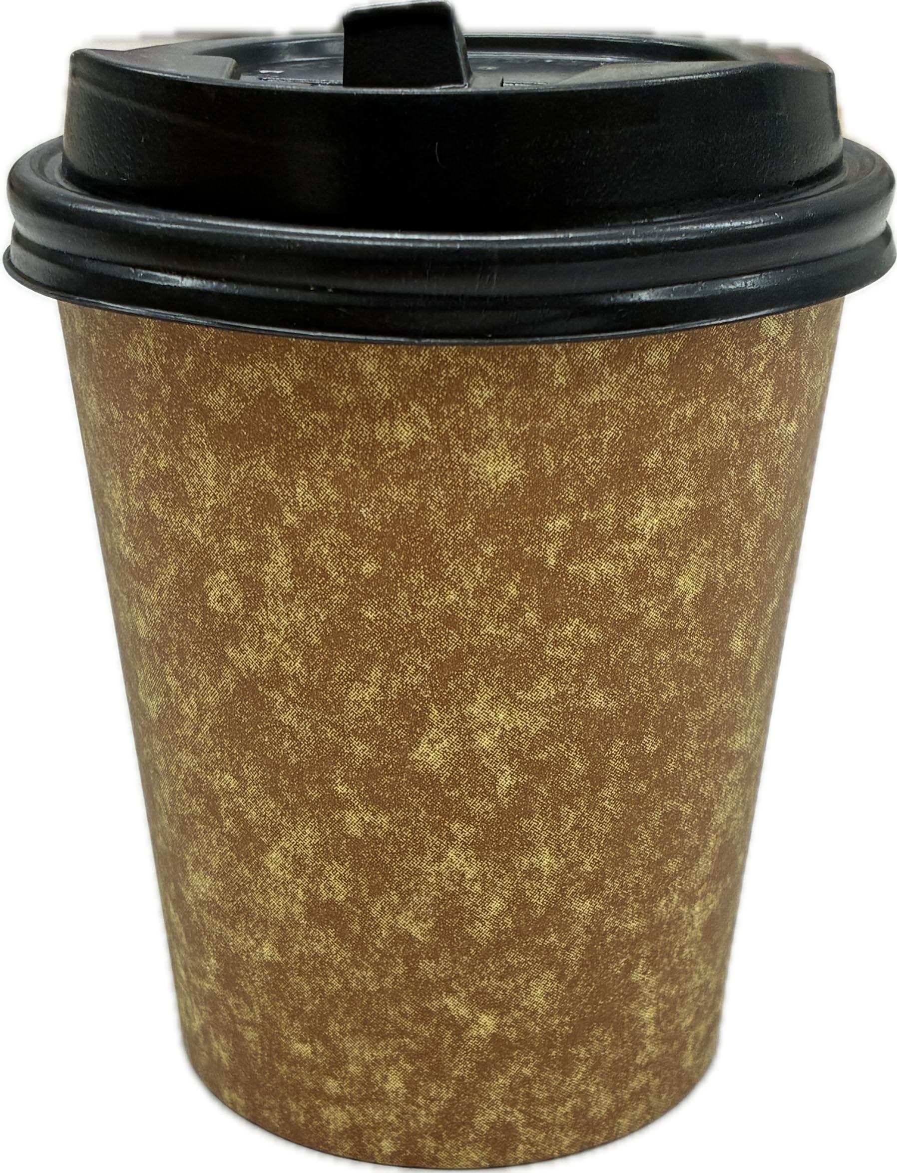 Amazon.co.jp: ニッチプラス(Niche Plus) 業務用 紙コップ 280ml フタ