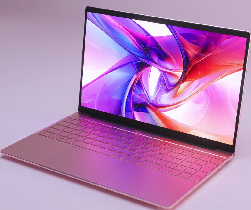Windowsノート本体 nao tama Amazon.co.jp: NAT-KU ノートパソコン Windows11Pro SSD 256GB