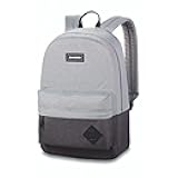Dakine 365 Pack 21L
