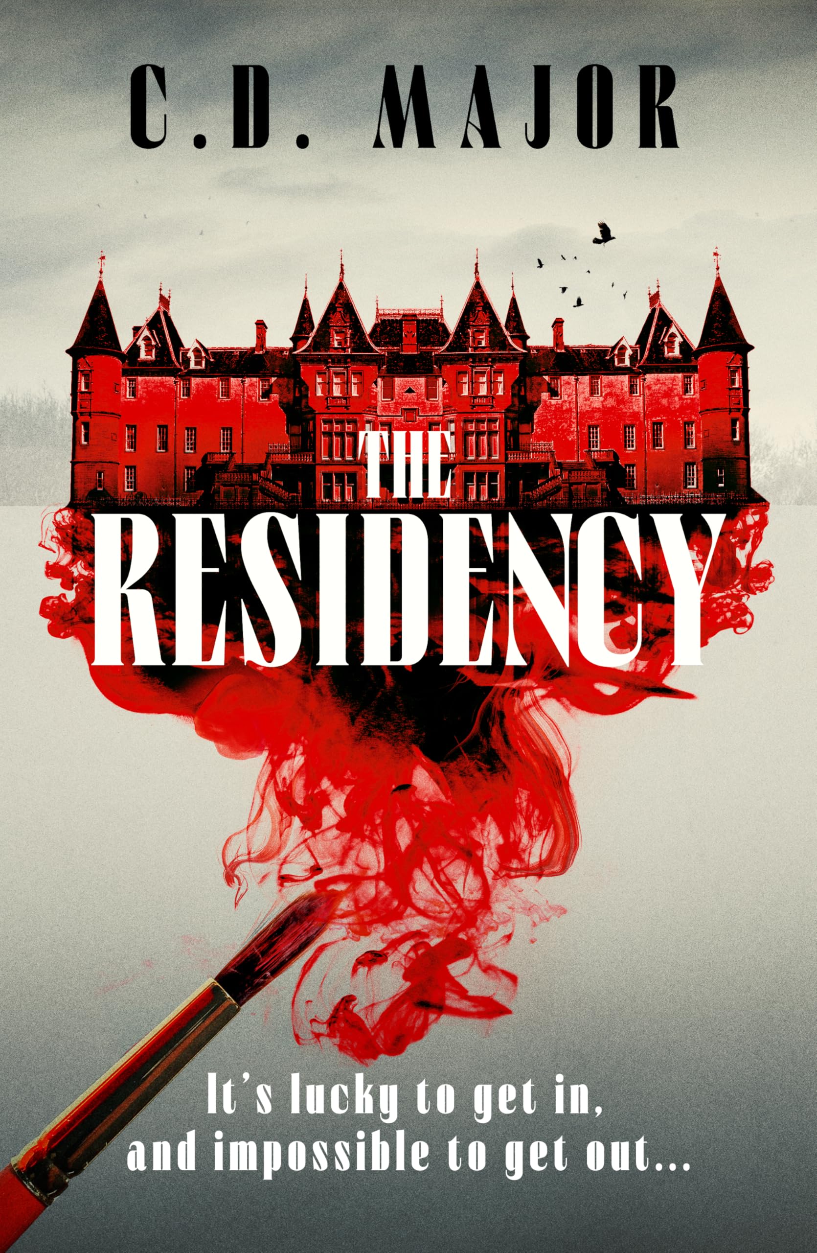 The Residency