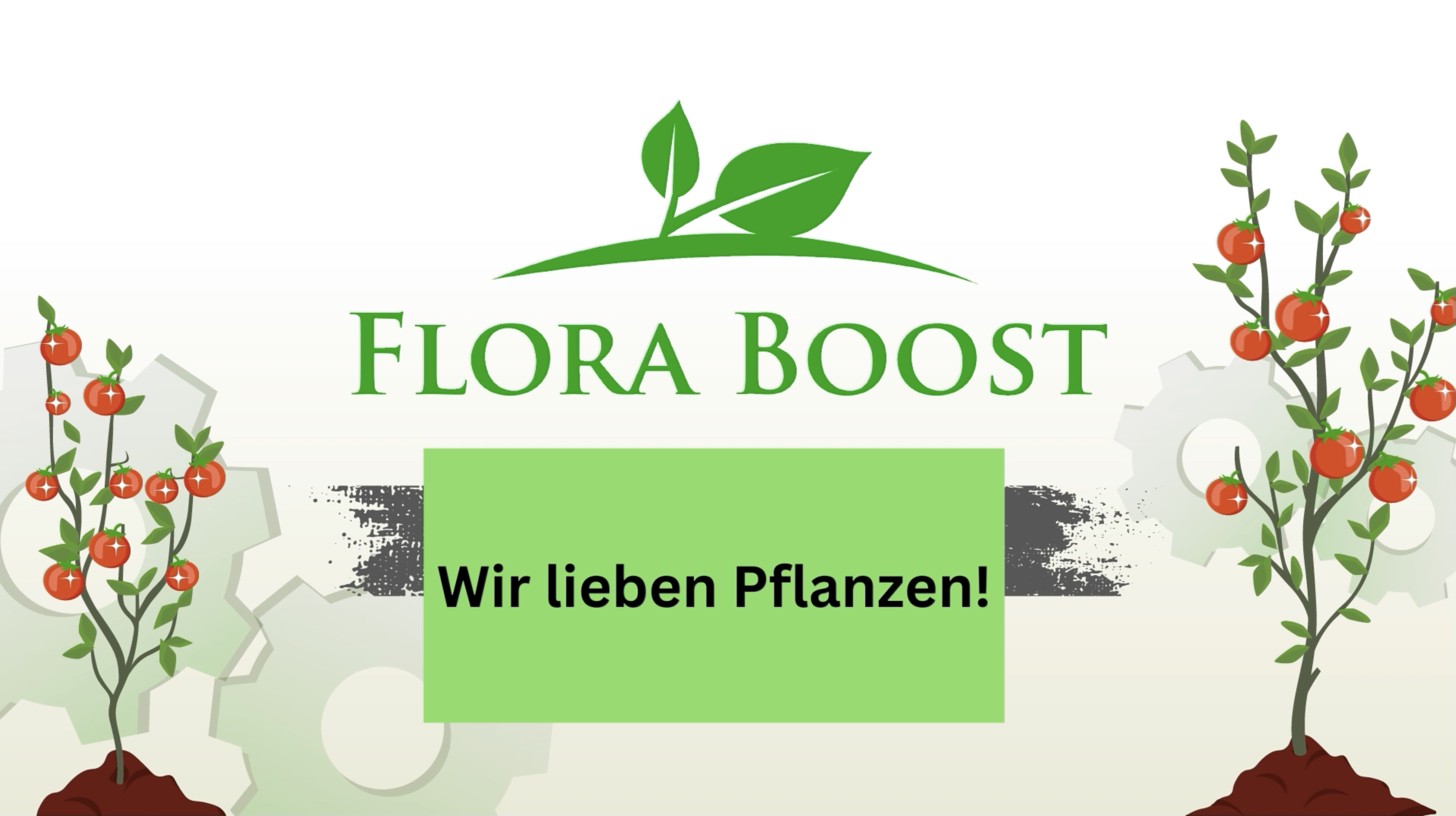 Konfitee Kletterrosen Dnger Flora Boost 1000ml I Fr bis zu 200L  Giewasser I Langzeit Blumendnger fr Rosen I Flssiger Blatt- &  Wurzeldnger I 100% natrlicher Pflanzendnger : Amazon.de: Garten
