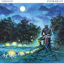 Oberon explicit_lyrics