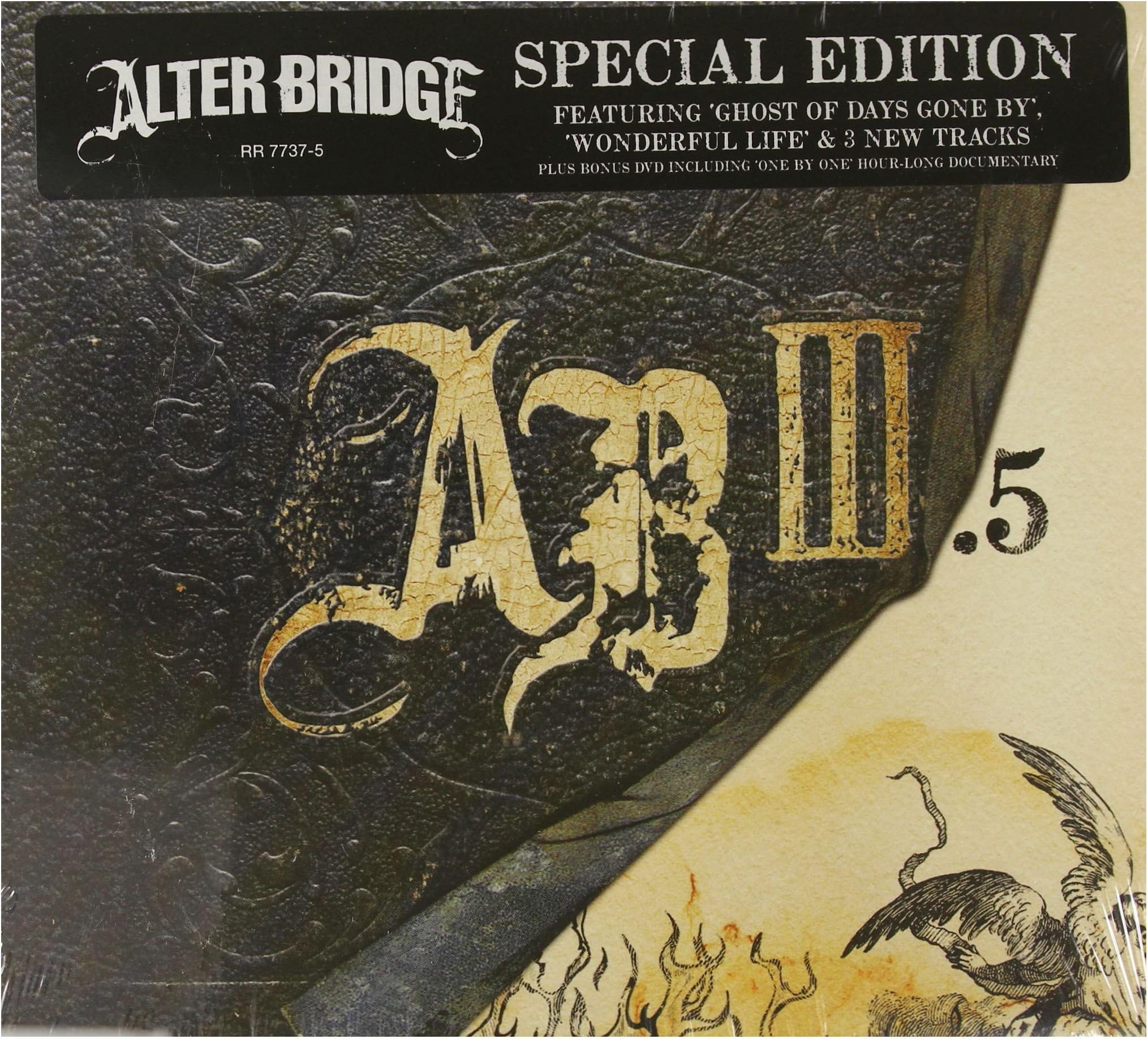 Ab 3.5