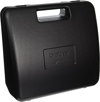 Brother CCD600 Wireless