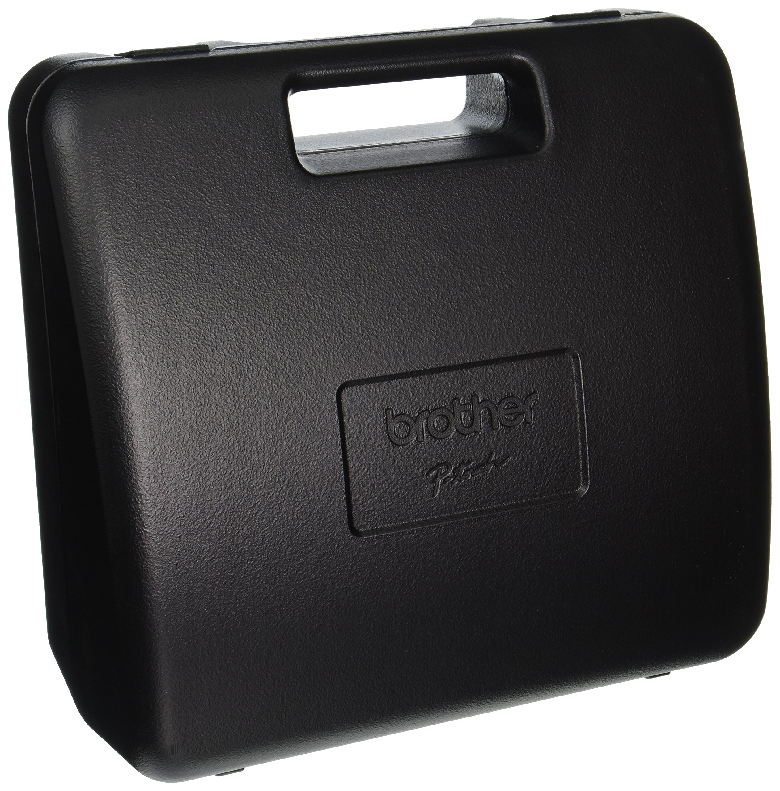 Amazon.com: Brother CCD600 Wireless : Electronics