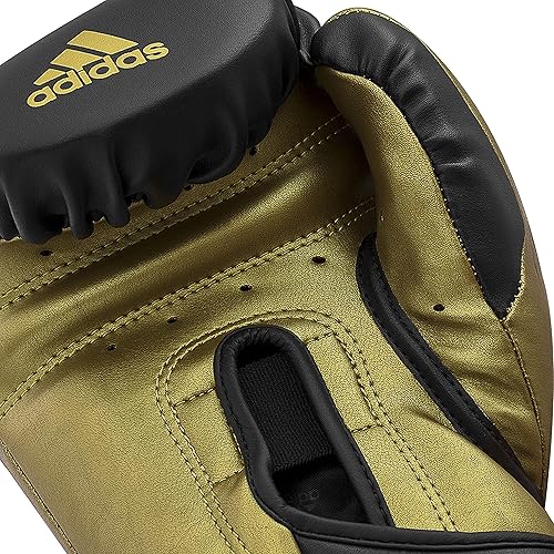 Miniatura 8 de adidas Tilt 350 PRO Trainng - Guantes de velcro