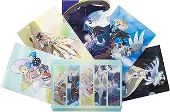 91dapsi20QL._AC_UF350,