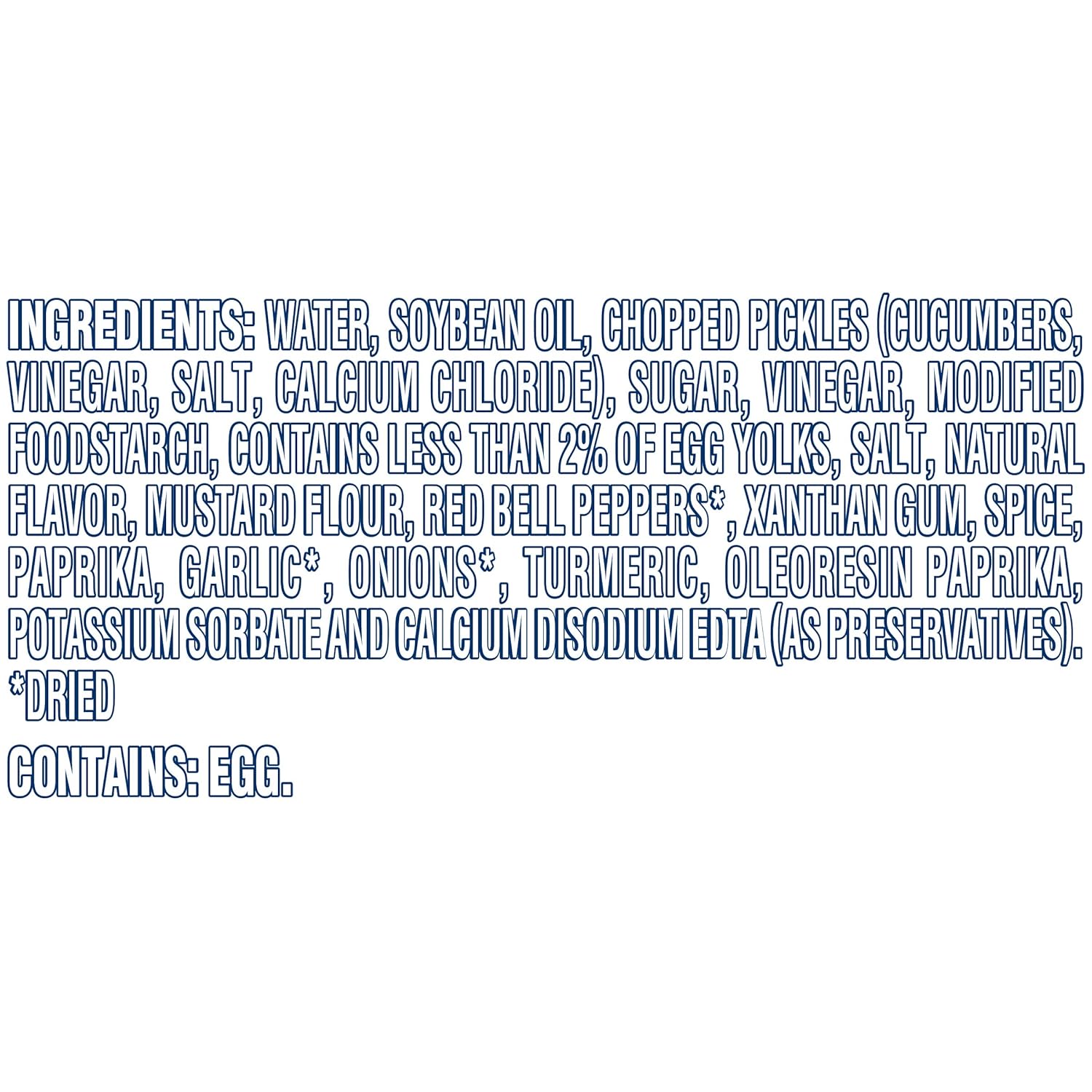 Kraft Sandwich Spread (15 oz Jars, Pack of 12)