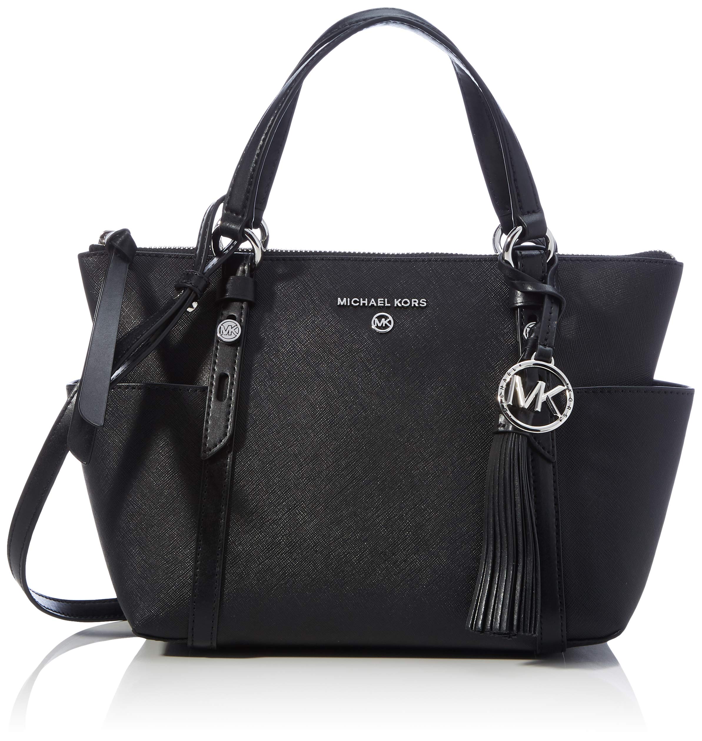 Michael KorsWomen's Rhea Backpack, M