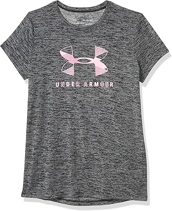 under armor t shirts amazon