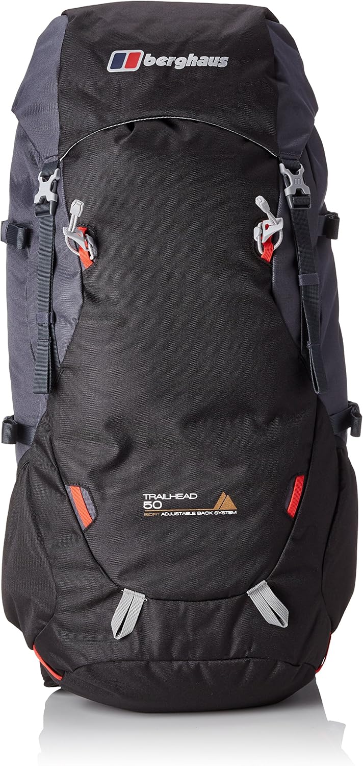 alpine swiss rolling