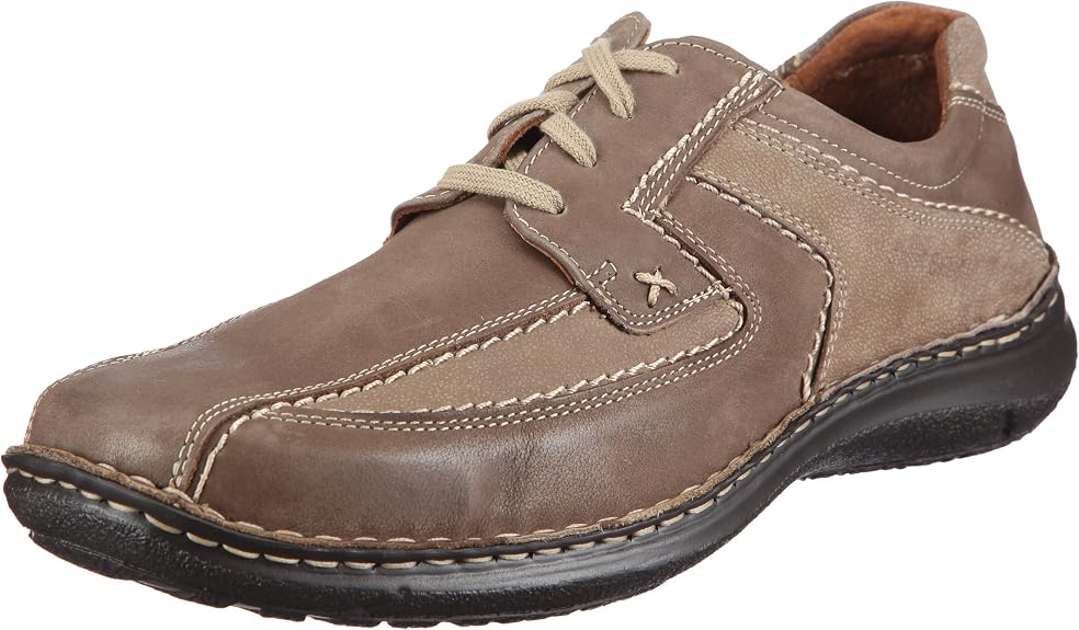Seibel Schuhe Herren