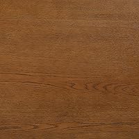 Vista 8 de Tervis Made in USA Double Walled NFL Insulated Tumbler Cup Keeps Drinks Cold & Hot