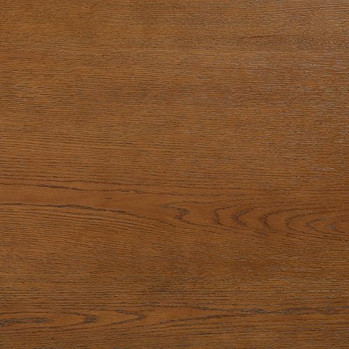 Miniatura 8 de Tervis Made in USA Double Walled NFL Insulated Tumbler Cup Keeps Drinks Cold & Hot MEDIUM OAK,Natural,Blanqueado,Negro