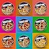 Product Photo 7