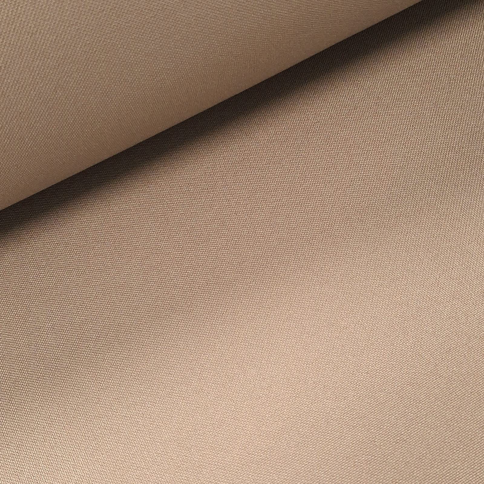 Tessuti Di Rivestimento Per Mobili Da Giardino