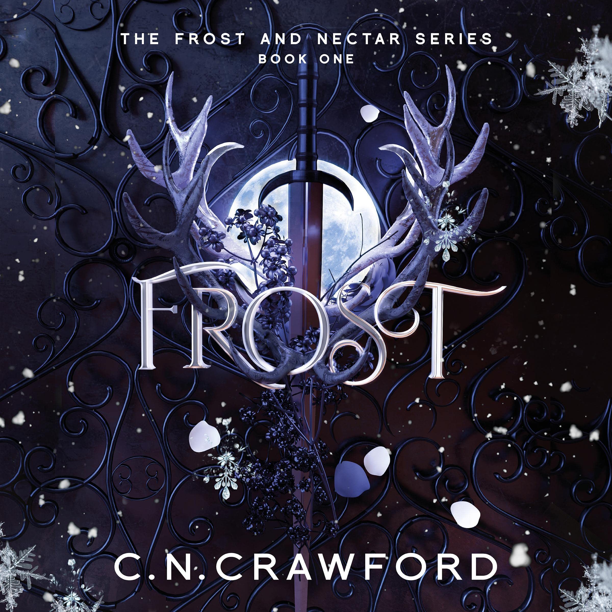 Frost