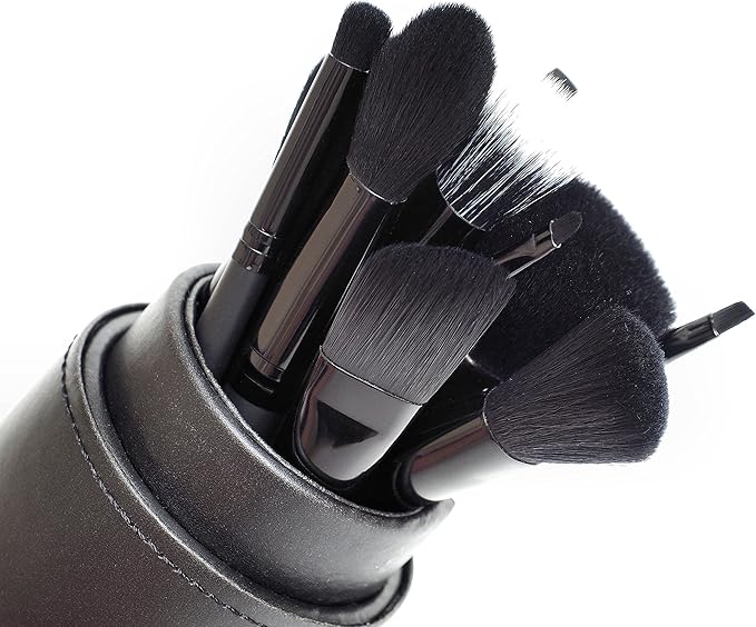 Zamira Essentials Collection Amazon.co.uk Beauty