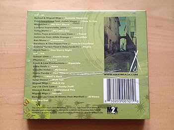 その他 Nikki Music 2 [CD] Amazon.co.jp: Nikki Music Vol.2: ミュージック