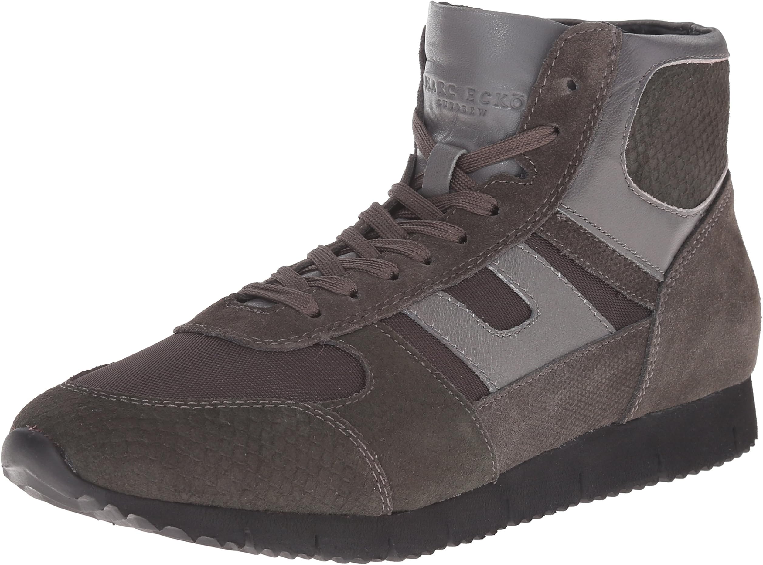 Marc Ecko Men's Beck Boot