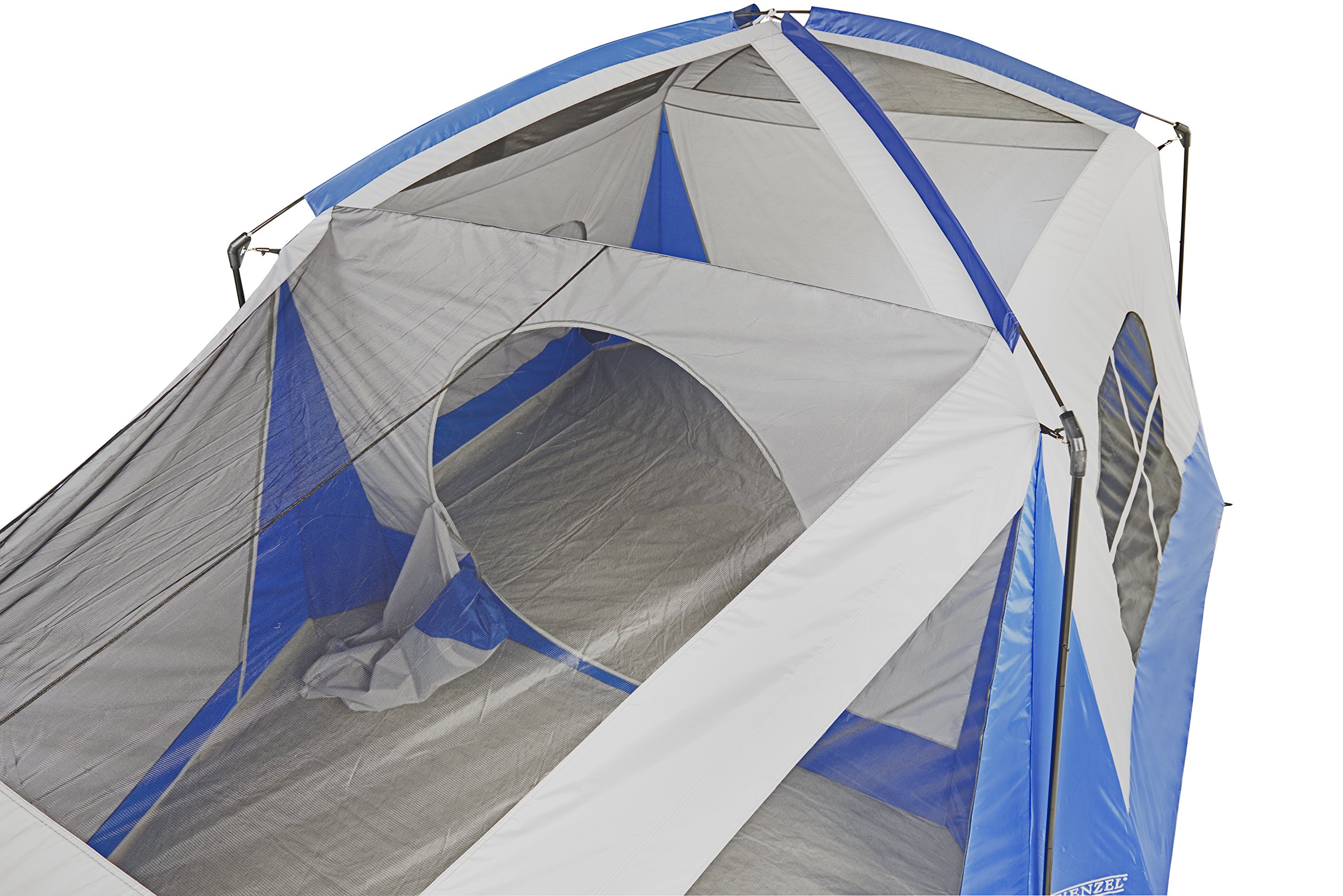 Wenzel 8 person tent Clearance
