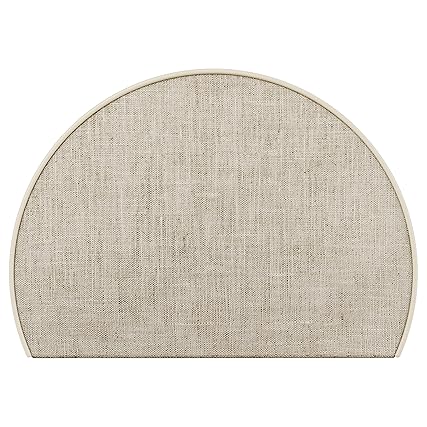 Hatch Restore 2 Putty ( 2022 Model) photo Hatch Restore 2 Putty ( 2022 Model)