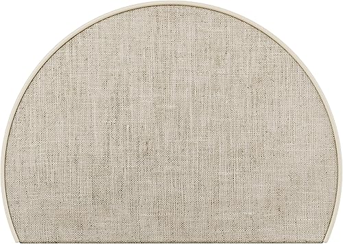 Miniatura 10 de Hatch Restore 3 Sunrise Despertador, máquina de sonido, luz inteligente (Putty) - Ruido blanco, rutina de sueño sin pantalla