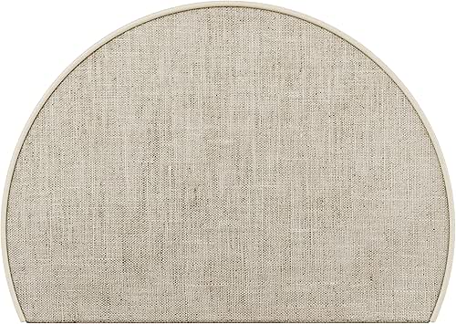 Hatch Restore 2 - Putty (2022 Model)