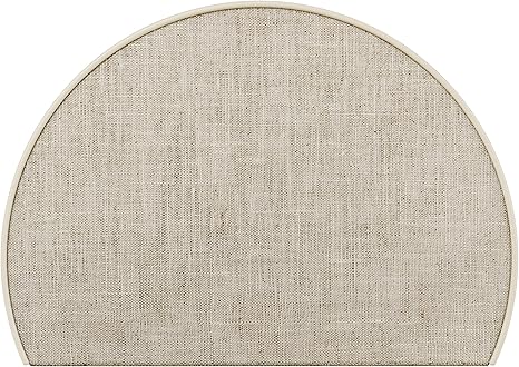 Hatch Restore 3 Sunrise Alarm Clock, Sound Machine, Smart Light (Putty) - White Noise, Screen-Free Sleep Routine