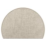 Hatch Restore 2 - Putty (2022 Model) Putty Restore...