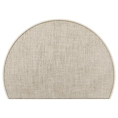 Hatch Restore 2 Putty ( 2022 Model) Hatch Restore 2 Putty ( 2022 Model) product