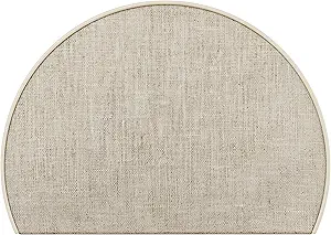 Hatch Restore 2 - Putty (2022 Model)