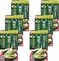 抹茶プリン 濃厚こだわり 極プリン 宇治抹茶|有機野菜 通販 Oisix