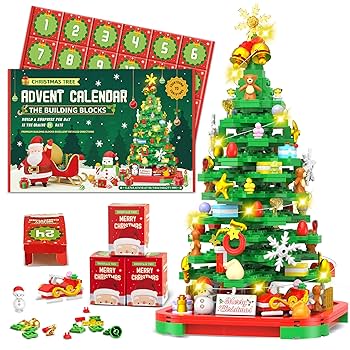 フォートナム＆メイソン クリスマス ツリー アドベントカレンダー 2024 Amazon.co.jp: フォートナム＆メイソン クリスマス ツリー