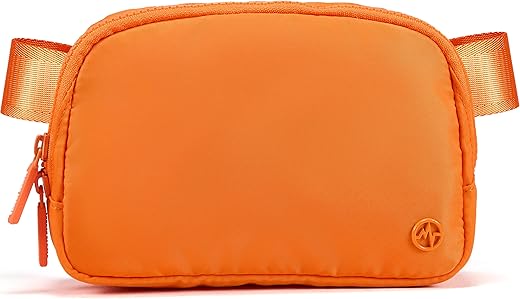 Best crossbody bags fanny pack