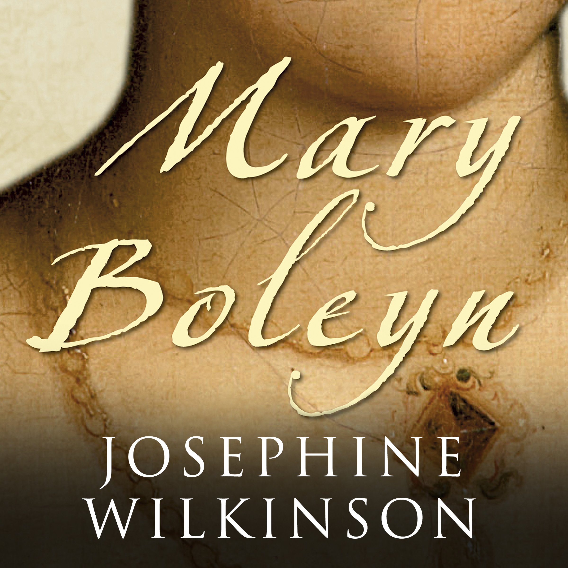 Mary Boleyn