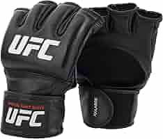 UFC OFFICIAL FIGHT GLOVE Sサイズ UFC OFFICIAL FIGHT GLOVE Sサイズ UFC Official Fight Glove
