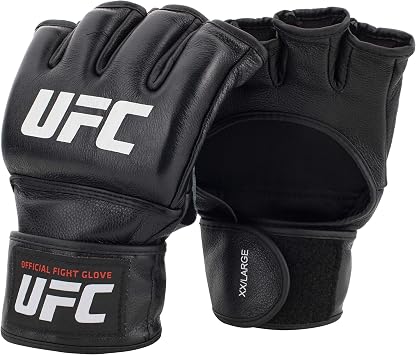 UFC Official Fight Glove