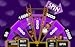 Alice Gold Wonderland Slots