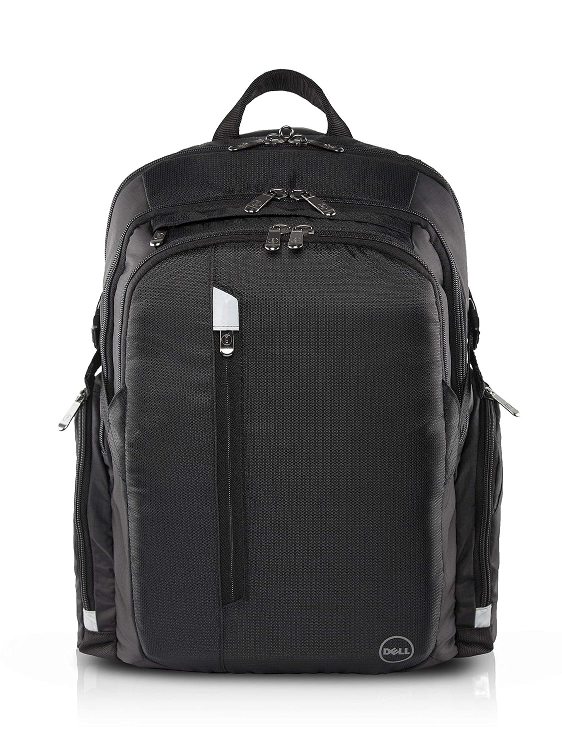 dell tek backpack