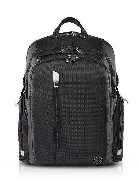 dell tek backpack 15.6