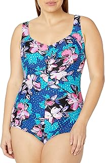 maxine swimsuits on sale