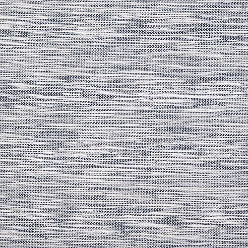 Vista 15 de DII Throw Pillow Cover Collection Tonal Recycled Cotton, Granero Rojo, 18x18 Rojo granero