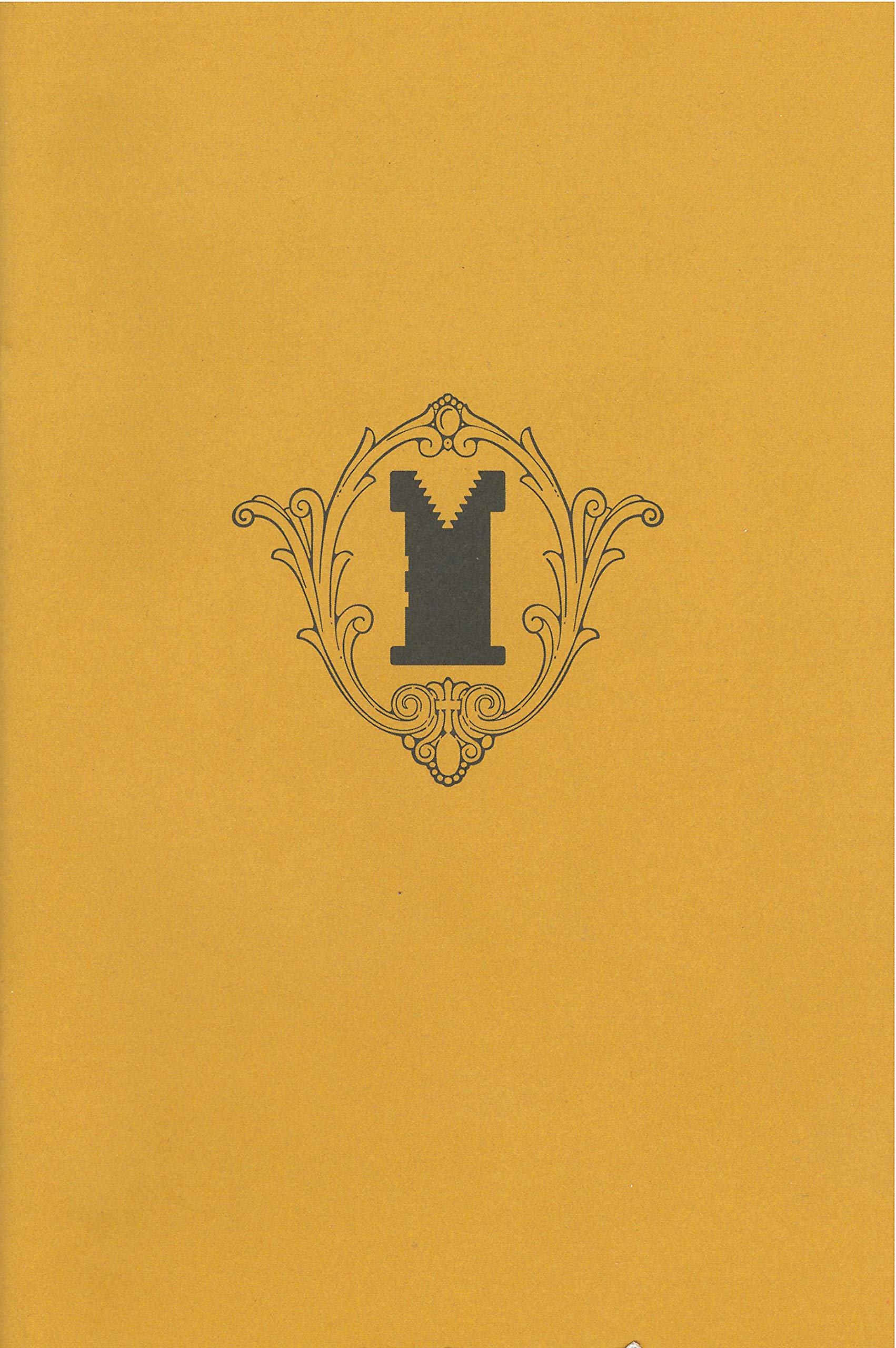 Linotype, the Film (In Search of the Eighth Wonder of the World)