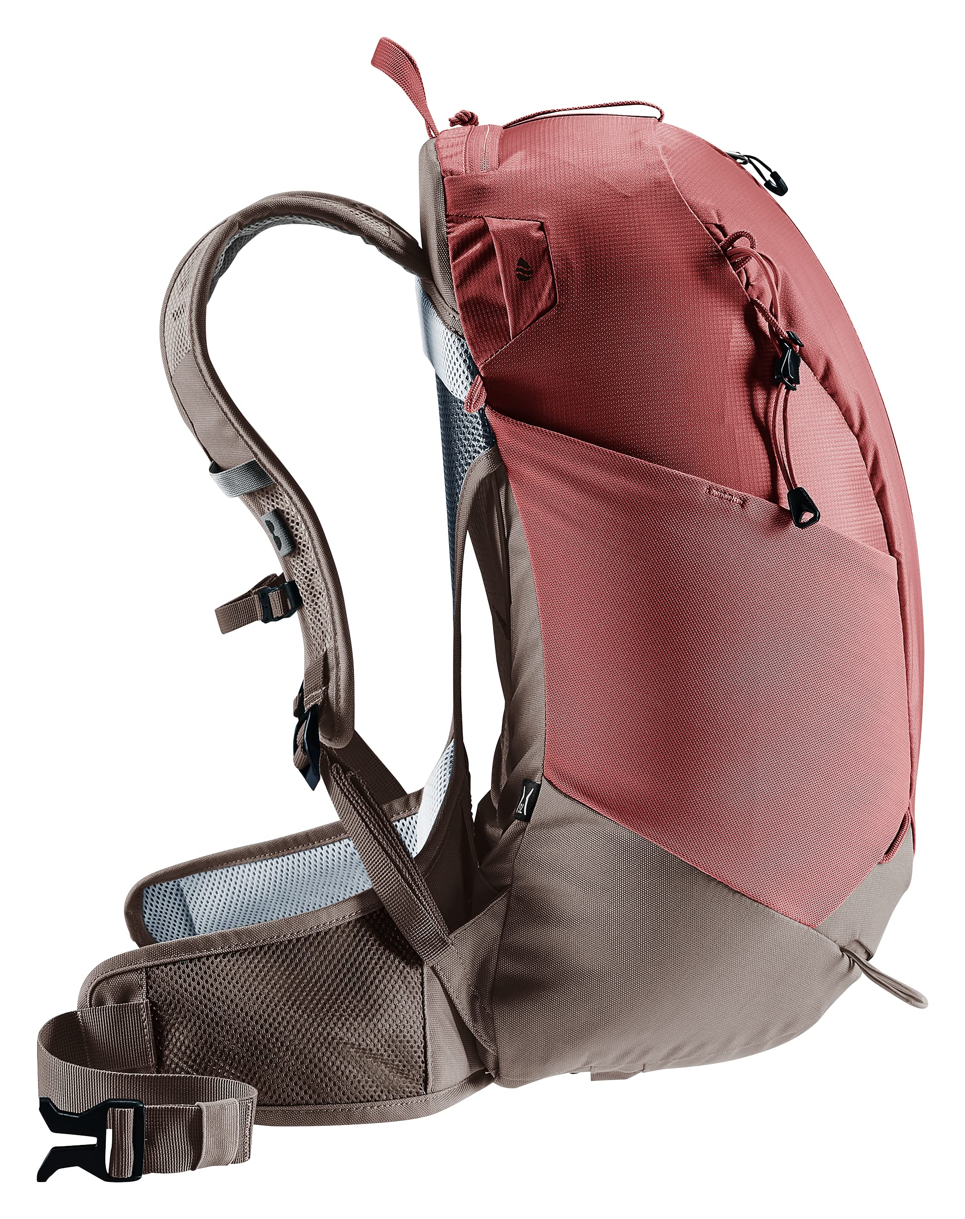 Amazon.com: Deuter Women