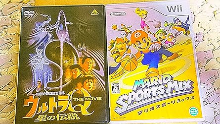 お客様イメージ