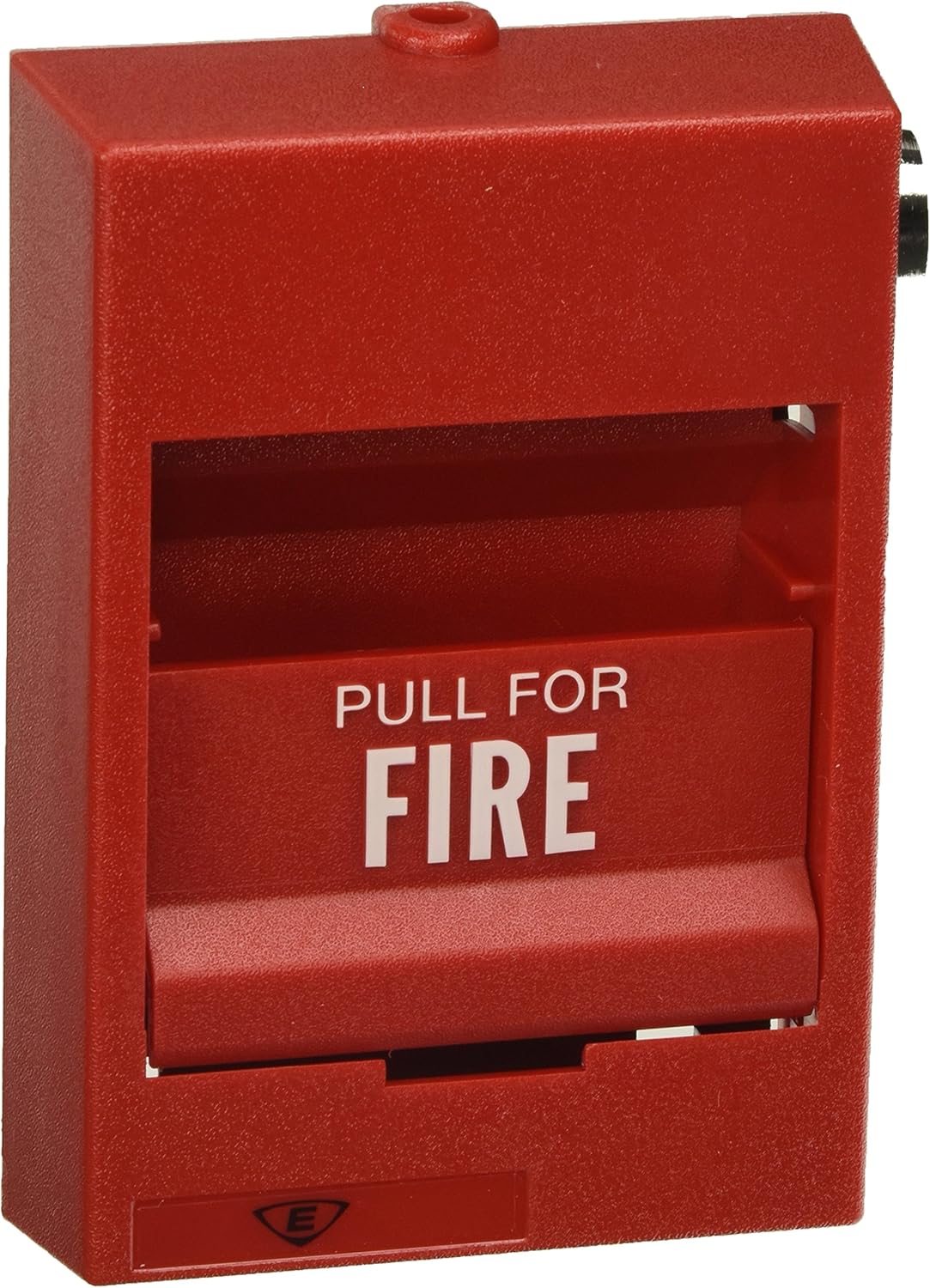 Edwards Signaling 276B-1120 FIRE ALARM STA